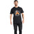 Polera de Algodón de Hombre Dragon Ball Super C5