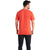 Polera de Algodón de Hombre Dragon Ball Super C8
