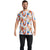 Polera de Algodón de Hombre Dragon Ball Z C5