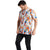 Polera de Algodón de Hombre Dragon Ball Z C5