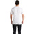 Polera de Algodón de Hombre Dragon Ball Z C6