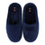 Pantufla Hombre