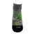 Calcetines Tobilleros Dragon Ball Z Pack 4 C3