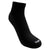 Calcetines Hombre Bambú Tobilleros Pack 5 C1
