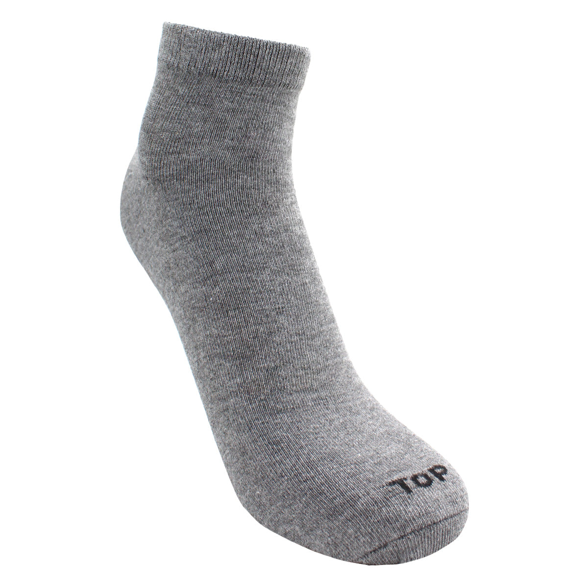 Calcetines Hombre Bambú Tobilleros Pack 5 C2