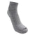 Calcetines Hombre Bambú Tobilleros Pack 5 C2