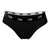 Calzón Bikini Algodón Pack 3 C6