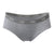 Calzón Pantaletas Algodón Con Elástico Pack 3 C2