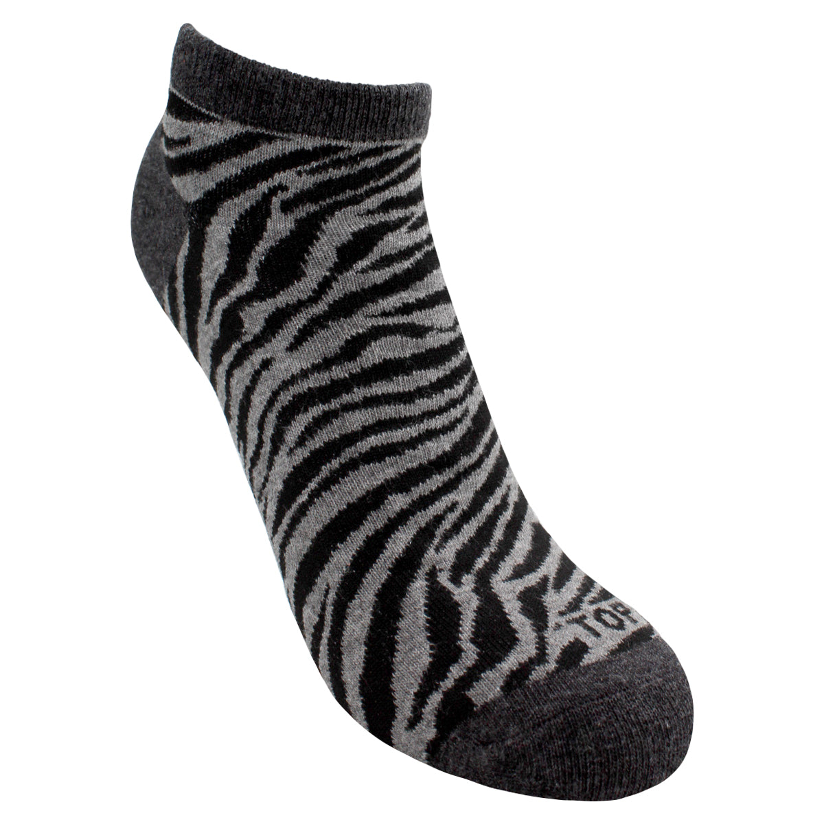 Calcetines Cortos Mujer Pack 5 C6