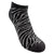 Calcetines Cortos Mujer Pack 5 C6