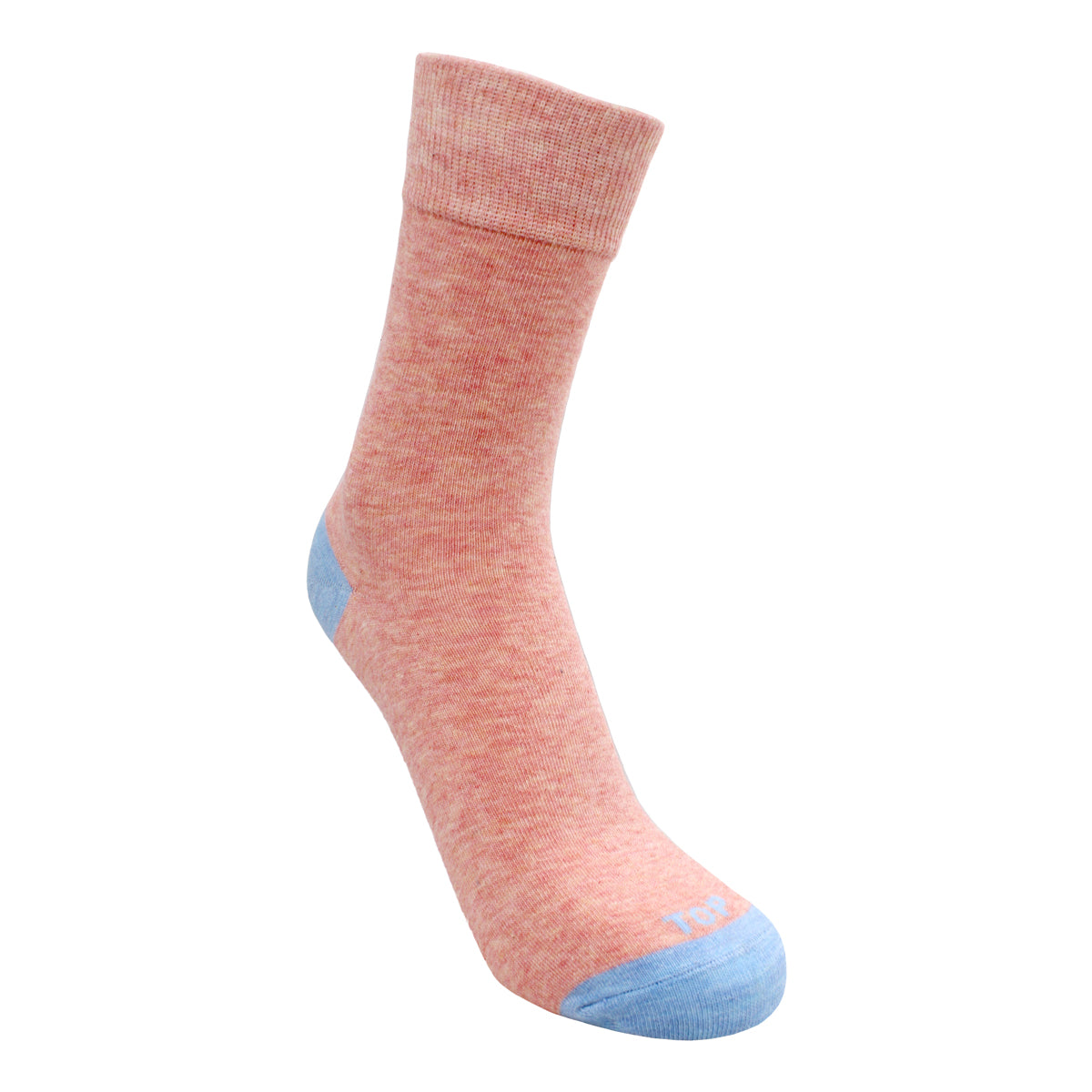 Calcetines Mujer Largos C3 Pack 5