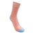 Calcetines Mujer Largos C3 Pack 5