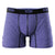 Boxer Medio Bambú Pack 3 C1
