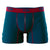 Boxer Medio Bambú Pack 3 C2