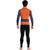 Camiseta Deportiva Dragon Ball Z Primera Capa Microfibra