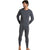 Camiseta Outdoor Manga Larga C4