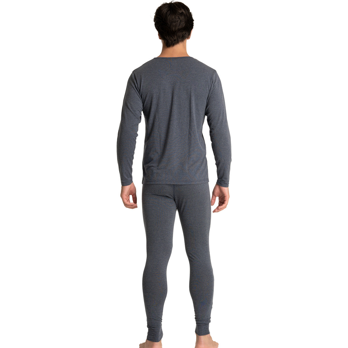 Camiseta Outdoor Manga Larga C4
