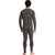 Camiseta Outdoor Hombre Manga Larga