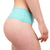 Calzón Culotte Algodón Astrología Pack 3 C1