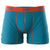 Boxer Medio Algodón Pack 5 C3