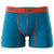 Boxer Medio Algodón Pack 5 C5