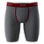 Boxer Largo Algodon Pack 3 C4