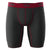 Boxer Largo Algodon Pack 3 C5
