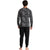 Pijama Algodón Hombre Invierno HARRY POTTER C2
