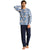 Pijama Algodón Hombre Invierno Dragon Ball Super Vegeta C2