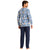 Pijama Algodón Hombre Invierno Dragon Ball Super Vegeta C2