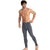 Calza Outdoor Hombre Térmica C4