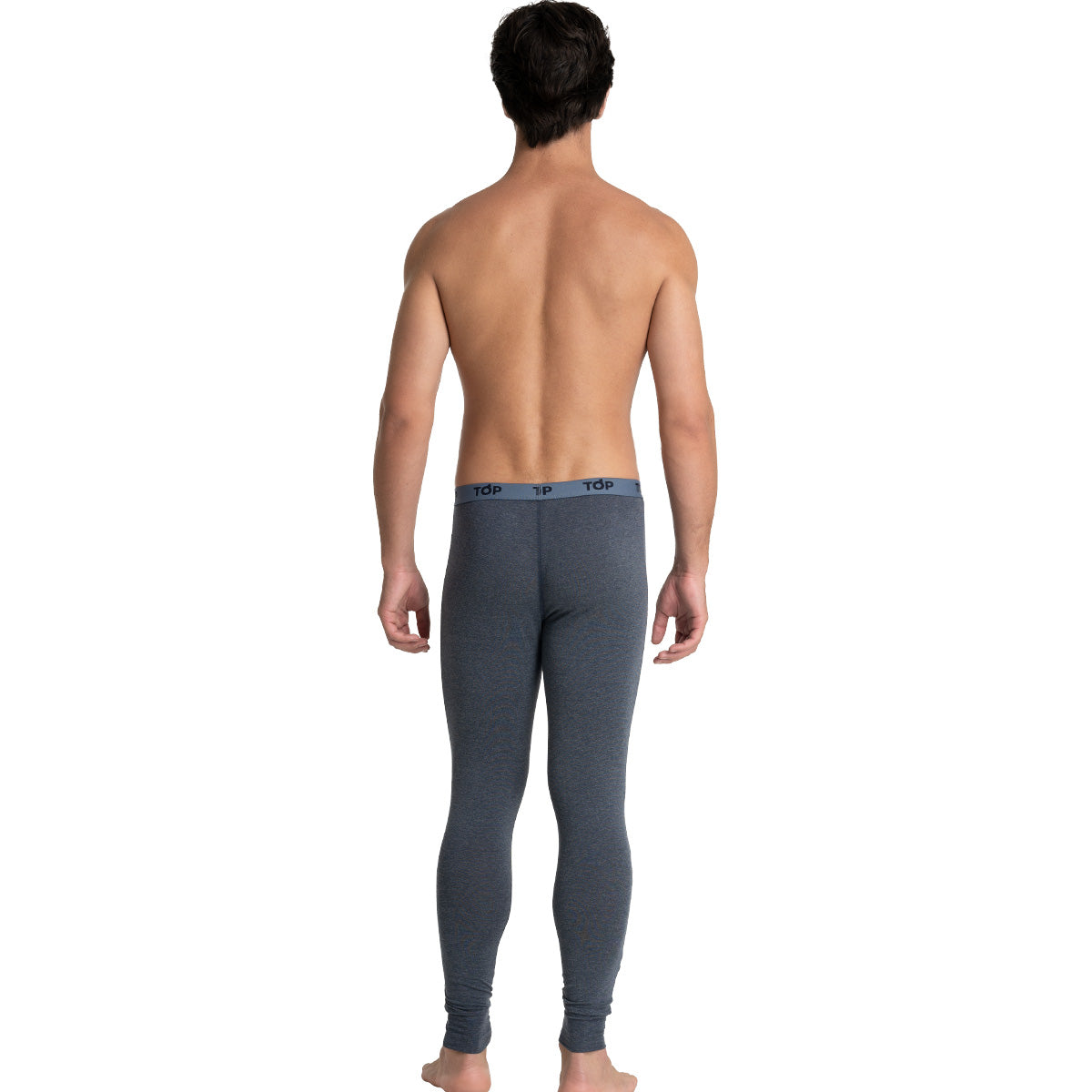 Calza Outdoor Hombre Térmica C4
