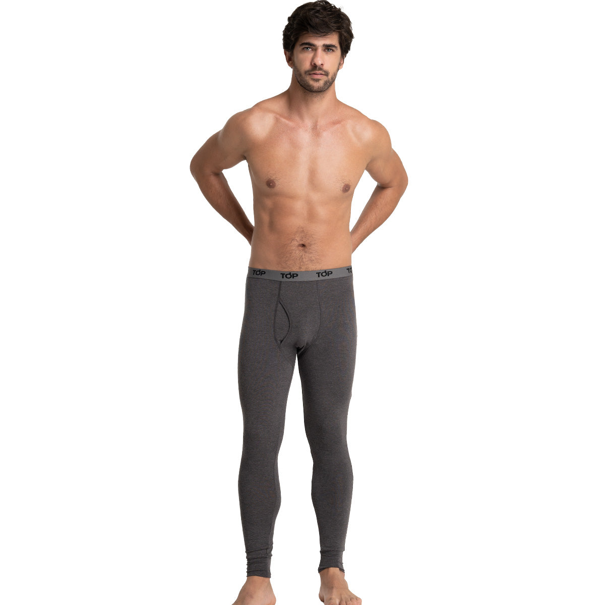 Calza Outdoor Hombre
