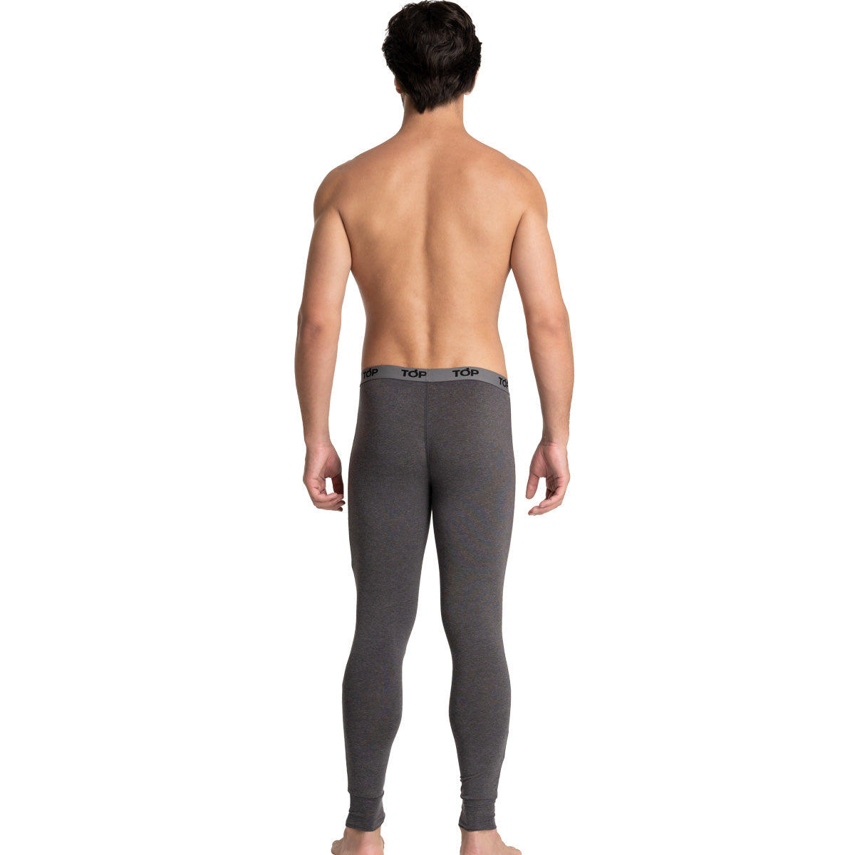 Calza Outdoor Hombre