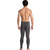 Calza Outdoor Hombre