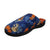 Pantufla Dragon Ball Super Goku C2