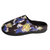 Pantuflas Dragon Ball Vegeta