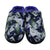 Pantuflas DC Joker C3