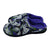 Pantuflas DC Joker C3