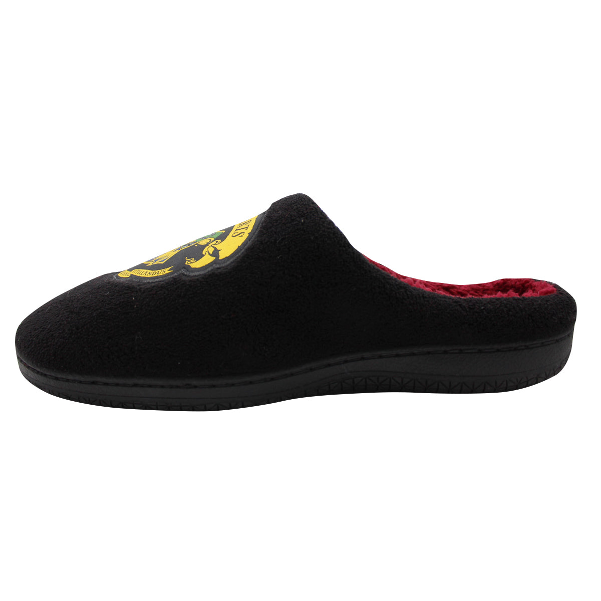 Pantufla Harry Potter C1