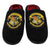 Pantufla Harry Potter C1