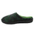Pantufla Harry Potter C3