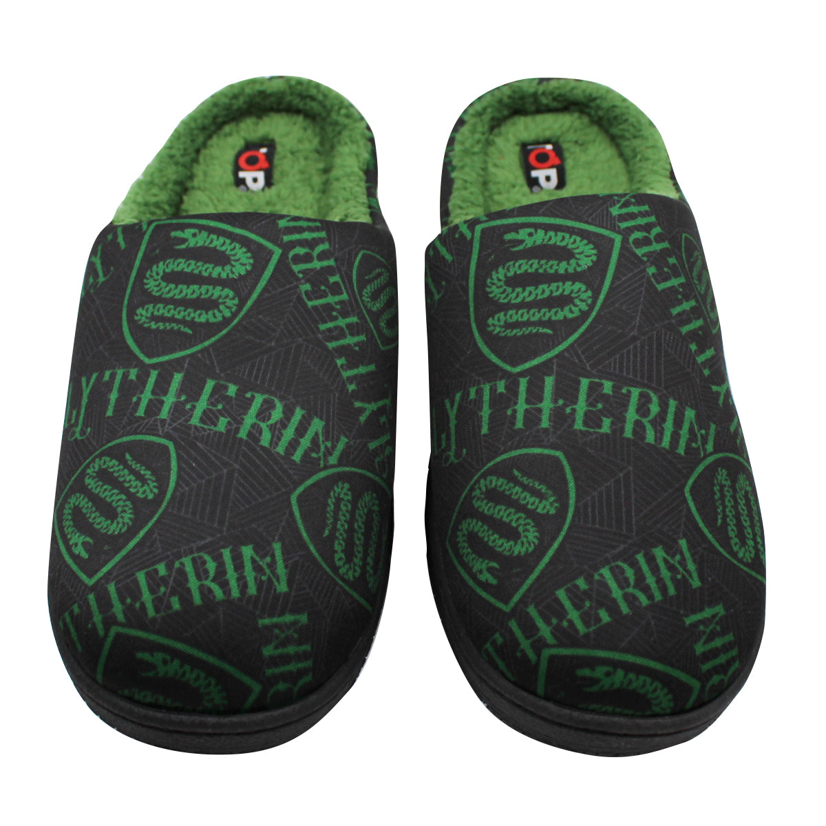 Pantufla Harry Potter C3