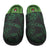 Pantufla Harry Potter C3