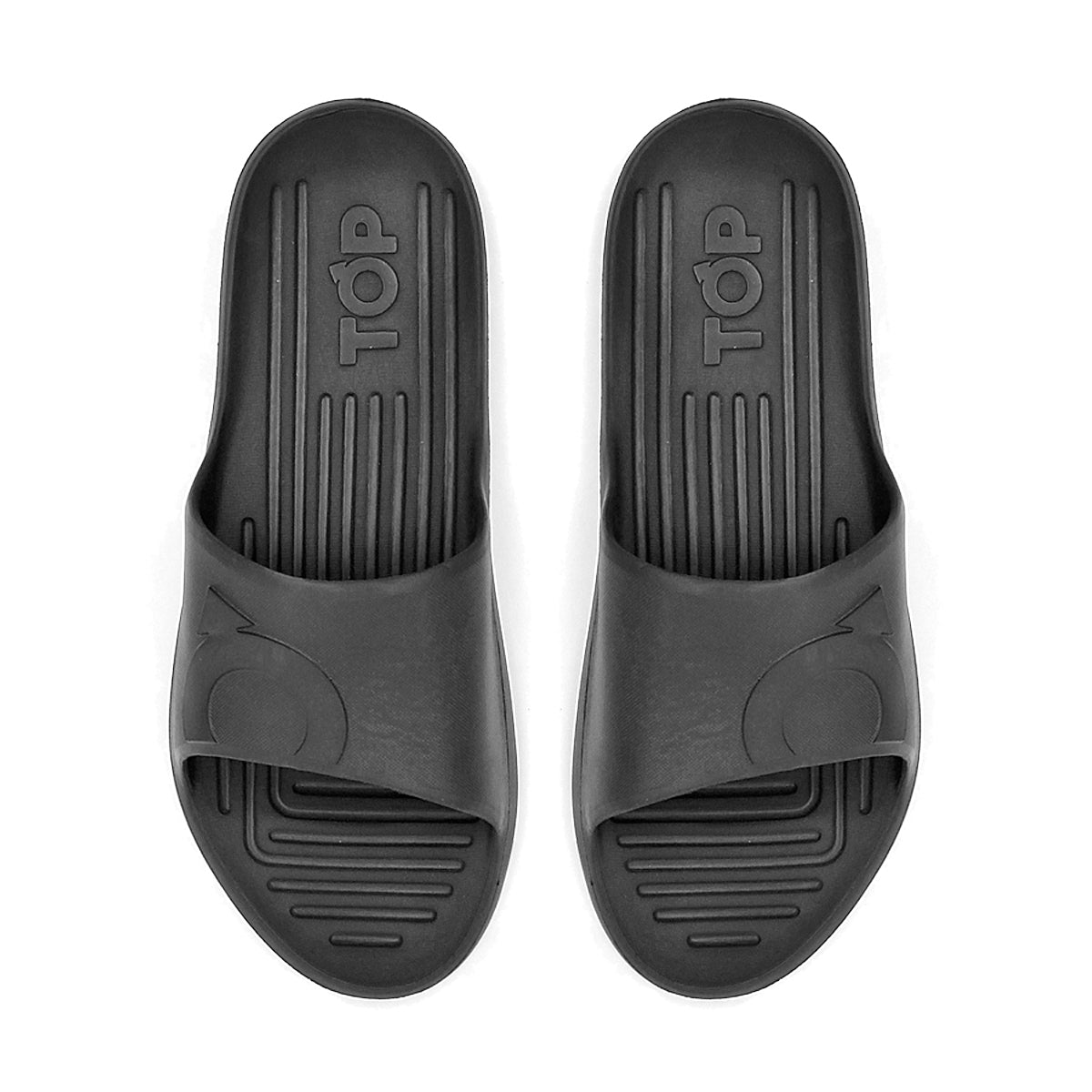 Sandalias Hombre C1