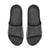 Sandalias Hombre C1