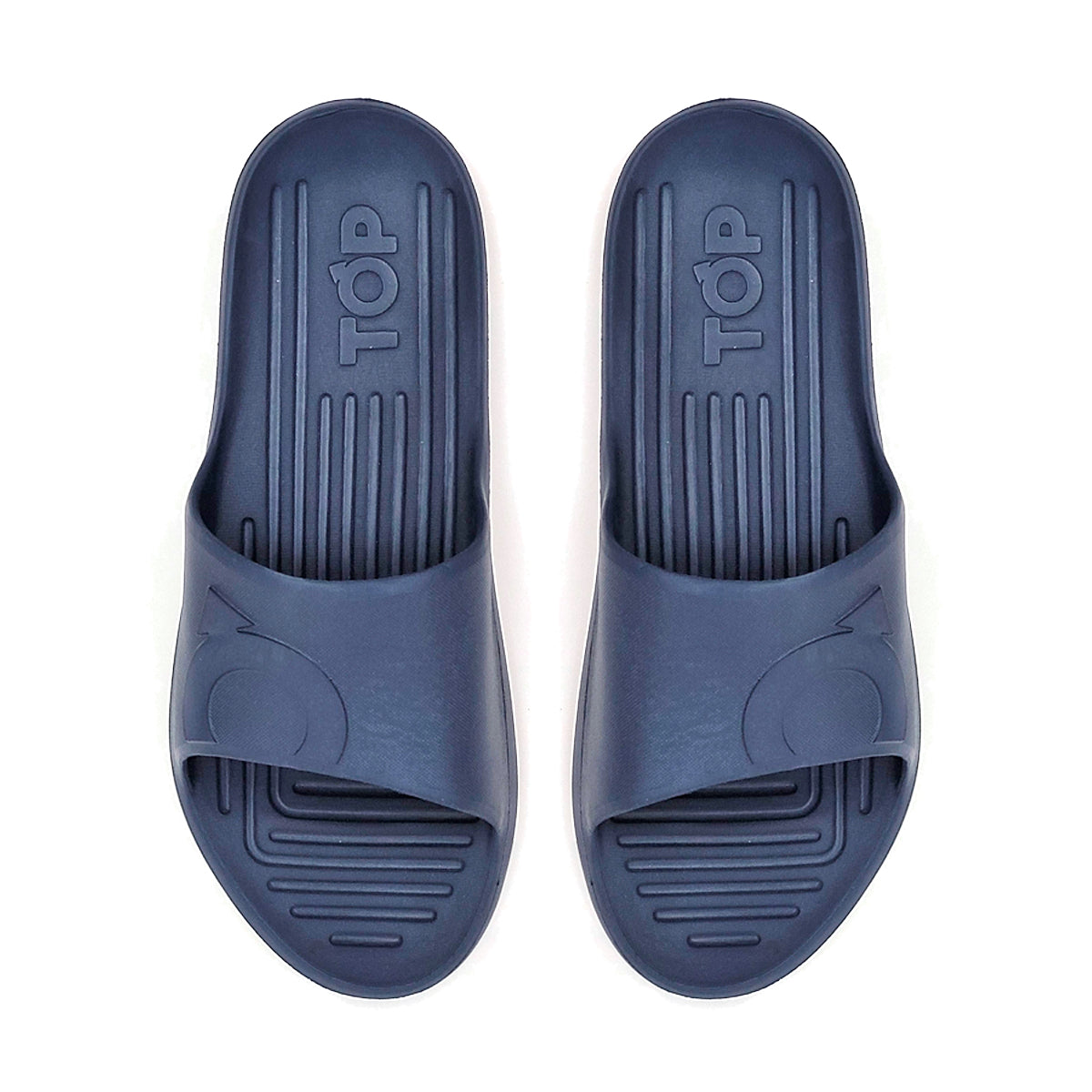 Sandalias Hombre C2