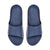Sandalias Hombre C2