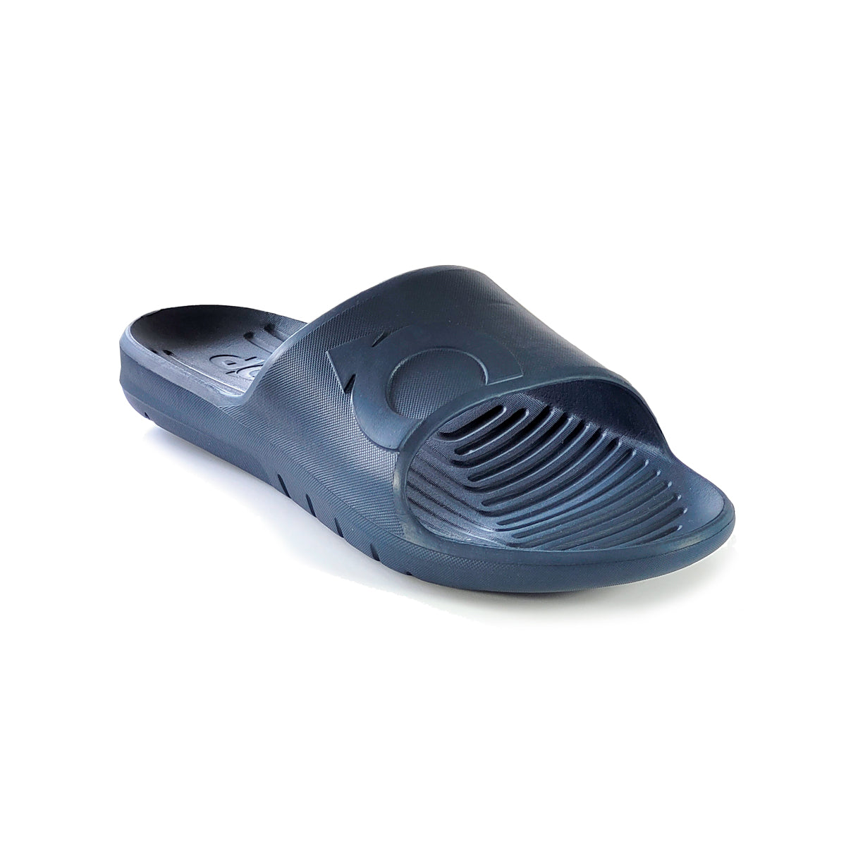Sandalias Hombre C2