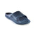 Sandalias Hombre C2
